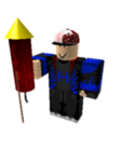 fan of Blueperson2