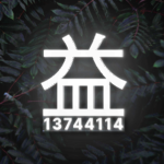 益 | ZenK