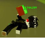 Sdahood DHC SHOP