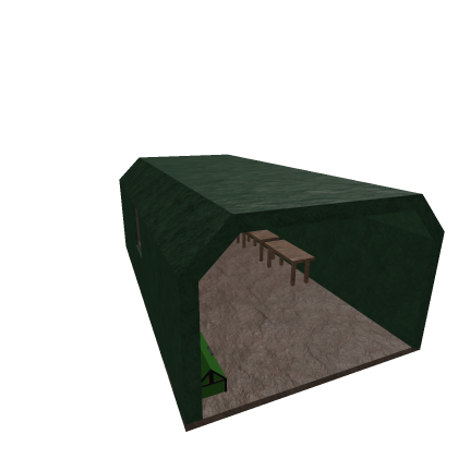 Military base