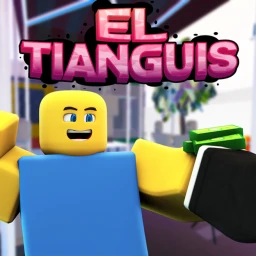 ТӨЛӨӨ icon