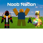 Noobix_Playz