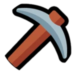 Game Pass Thumbnail