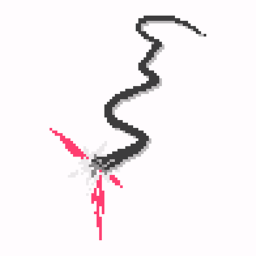 Accelerunner icon