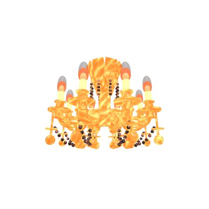 Chandeliers