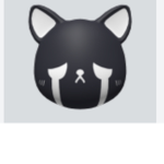 Xnied