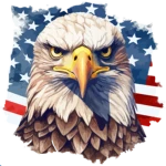 America 250 Group Thumbnail