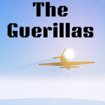 [SEA] The Guerillas.