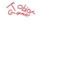 Roblox In Games.