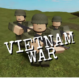 (BETA)Vietnam War