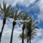 PureWater PLC