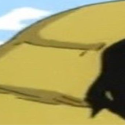 Z