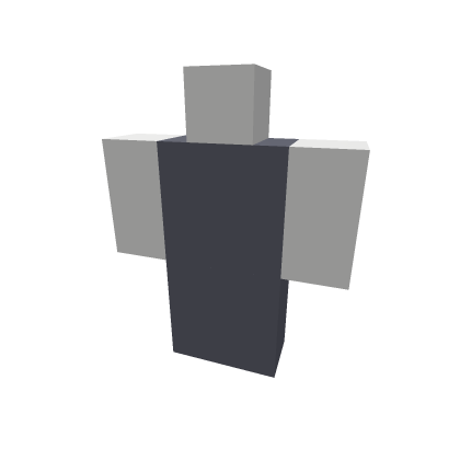 World Tower Defense Skin Template