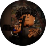 Game Pass Thumbnail