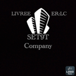 ERLC Livree | By SET9T