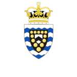 Peerage of Cornwall