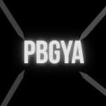 Pbgya's group