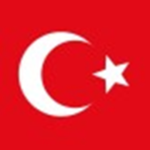 Osmanlı İmparatorluğu Ordu
