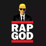 Hooga Booga Empire