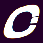 Copeum Interactive