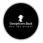 The First Georgetown Bank