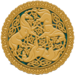 German Tribes