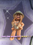 Stars community!!!!!!!!