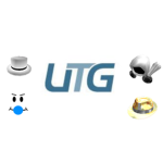 -Ultimate Trading Group-