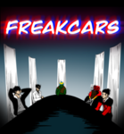 Freakcars