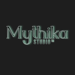 Mythika Studio