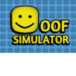 Oof Simulator