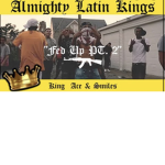 Humboldt Kings