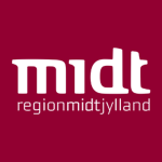 - Præhospitalet Midtjylland -