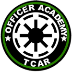 TCAR | Officer Academy
