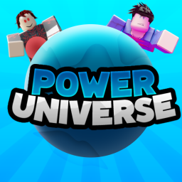 Power Universe