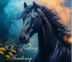 A.C Riding Academy