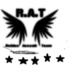 R.A.T. second imortal division