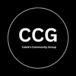 Caleb's Community Group
