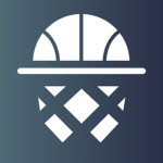 Realistic Basketball Association [RBA]