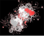 Love is everything