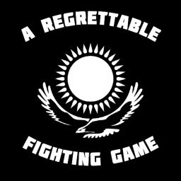 Kazakhstan: Ultimate Showdown
