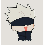 Lil_koko2010