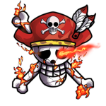 [RS] Heat Pirates