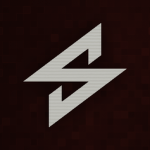 Tage Inc.