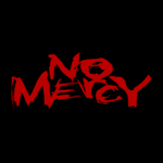 NoMercy Productions