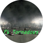 F6 Tornadoes!