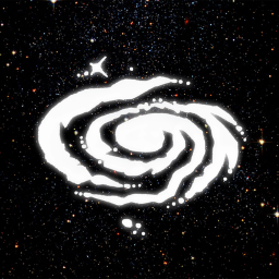 Nebula Store