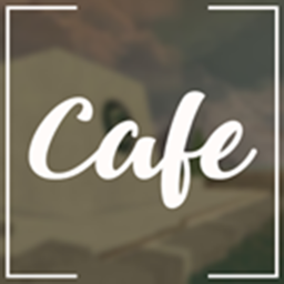 Style's Cafe's™  V5