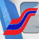 DominicanAer