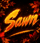 あSawn